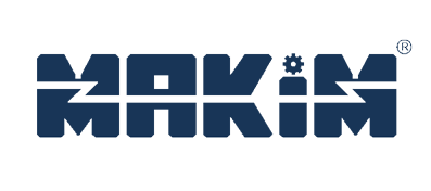 makim geçiş kontrol sistemleri
